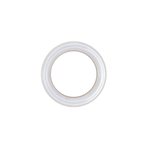 Bedford Precision Polyethylene V-Packing for Graco 244-864